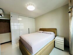 Blk 278B Compassvale Helm (Sengkang), HDB 5 Rooms #504203171